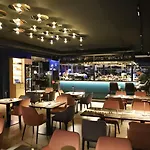 Szálloda Mondial