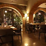 Mondial Szálloda 4*