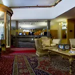 Mondial Отель