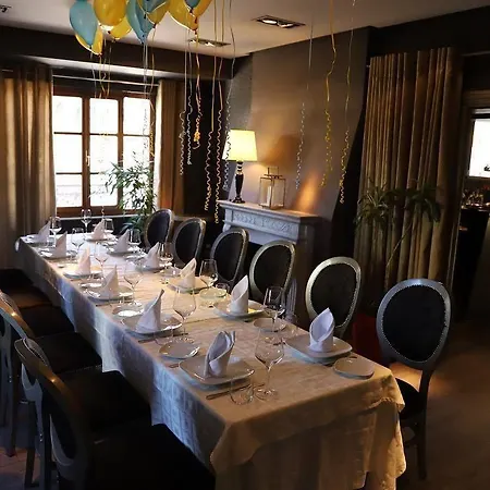 Mondial ティラナ