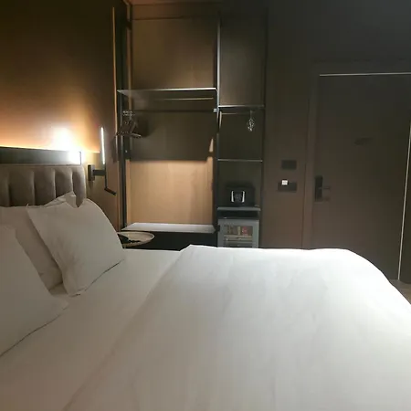 مونديال