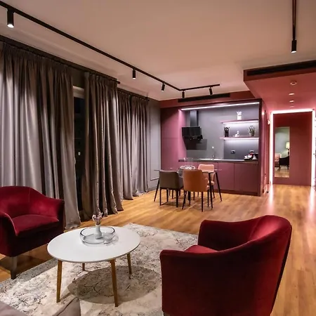 مونديال تيرانا