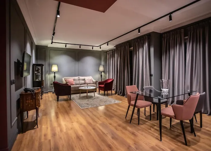 مونديال 4*