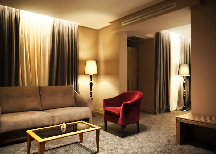 مونديال 4*