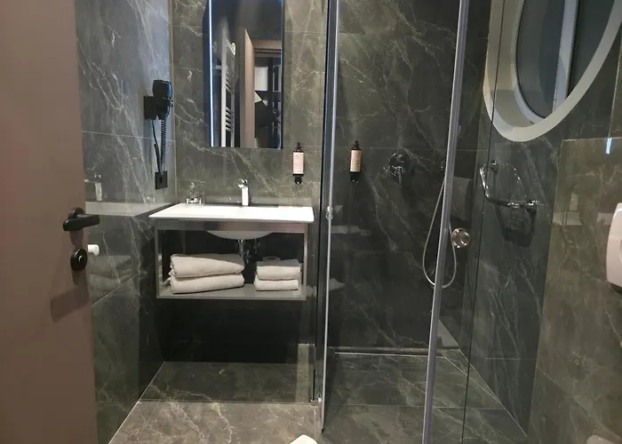 مونديال 4*