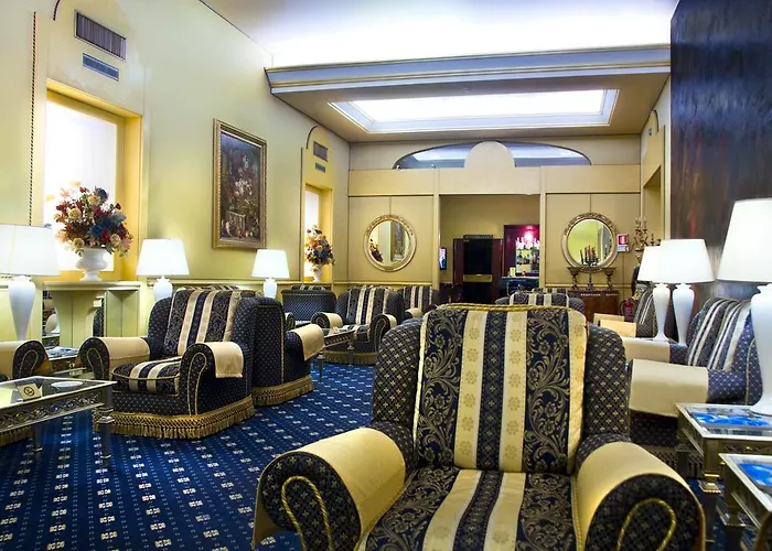 مونديال