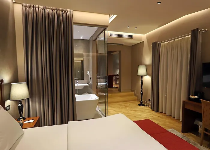 مونديال 4*
