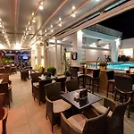 호텔 Mondial