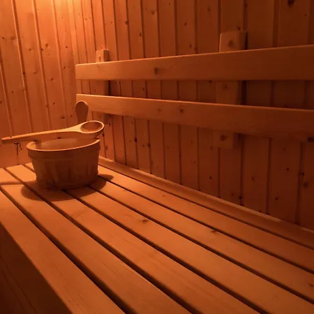 Mondial Hotel Tirana