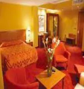 Mondial Hotel